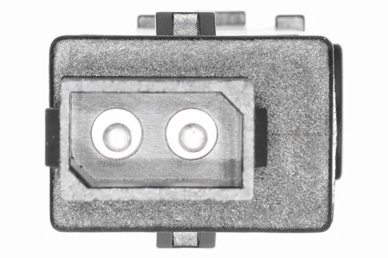 Bremslichtschalter Fußraum VEMO V20-73-0071 Bild Bremslichtschalter Fußraum VEMO V20-73-0071