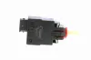 Bremslichtschalter Fußraum VEMO V20-73-0071 Bild Bremslichtschalter Fußraum VEMO V20-73-0071