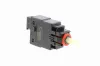 Bremslichtschalter Fußraum VEMO V20-73-0071 Bild Bremslichtschalter Fußraum VEMO V20-73-0071