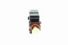 Bremslichtschalter Fußraum VEMO V20-73-0071 Bild Bremslichtschalter Fußraum VEMO V20-73-0071