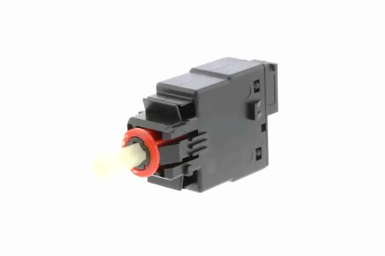 Bremslichtschalter Fußraum VEMO V20-73-0071 Bild Bremslichtschalter Fußraum VEMO V20-73-0071