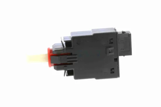 Bremslichtschalter Fußraum VEMO V20-73-0071 Bild Bremslichtschalter Fußraum VEMO V20-73-0071