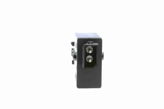Bremslichtschalter Fußraum VEMO V20-73-0071 Bild Bremslichtschalter Fußraum VEMO V20-73-0071