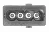 Bremslichtschalter Fußraum VEMO V20-73-0072 Bild Bremslichtschalter Fußraum VEMO V20-73-0072