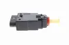 Bremslichtschalter Fußraum VEMO V20-73-0072 Bild Bremslichtschalter Fußraum VEMO V20-73-0072