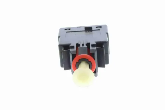 Bremslichtschalter Fußraum VEMO V20-73-0072 Bild Bremslichtschalter Fußraum VEMO V20-73-0072