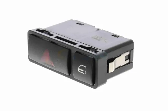 Warnblinkschalter VEMO V20-73-0082 Bild Warnblinkschalter VEMO V20-73-0082