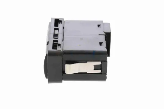 Warnblinkschalter VEMO V20-73-0082 Bild Warnblinkschalter VEMO V20-73-0082