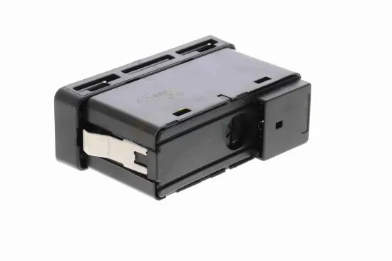 Warnblinkschalter VEMO V20-73-0082 Bild Warnblinkschalter VEMO V20-73-0082