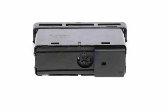 Warnblinkschalter VEMO V20-73-0082 Bild Warnblinkschalter VEMO V20-73-0082