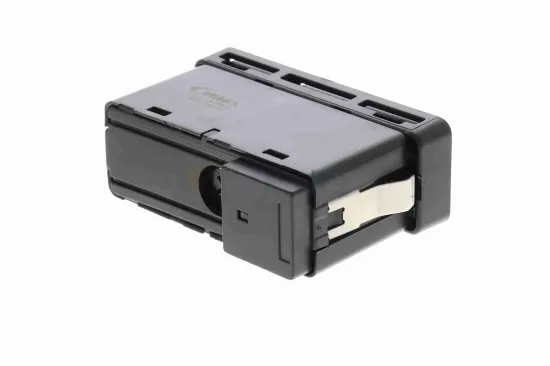 Warnblinkschalter VEMO V20-73-0082 Bild Warnblinkschalter VEMO V20-73-0082