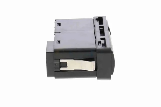 Warnblinkschalter VEMO V20-73-0082 Bild Warnblinkschalter VEMO V20-73-0082