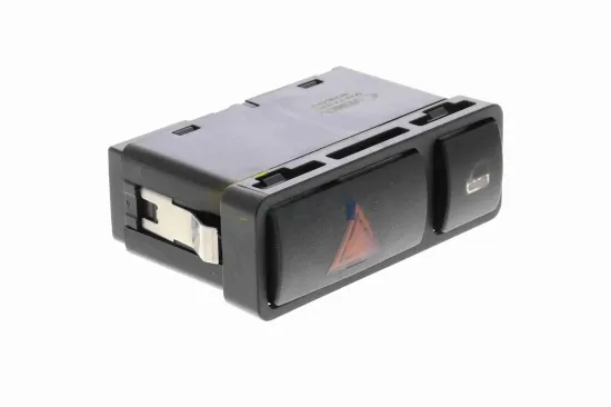 Warnblinkschalter VEMO V20-73-0082 Bild Warnblinkschalter VEMO V20-73-0082