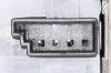Schalter, Fensterheber fahrerseitig VEMO V20-73-0086 Bild Schalter, Fensterheber fahrerseitig VEMO V20-73-0086