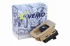 Schalter, Fensterheber fahrerseitig VEMO V20-73-0086 Bild Schalter, Fensterheber fahrerseitig VEMO V20-73-0086