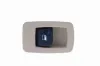 Schalter, Fensterheber fahrerseitig VEMO V20-73-0086 Bild Schalter, Fensterheber fahrerseitig VEMO V20-73-0086