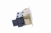 Schalter, Fensterheber fahrerseitig VEMO V20-73-0086 Bild Schalter, Fensterheber fahrerseitig VEMO V20-73-0086