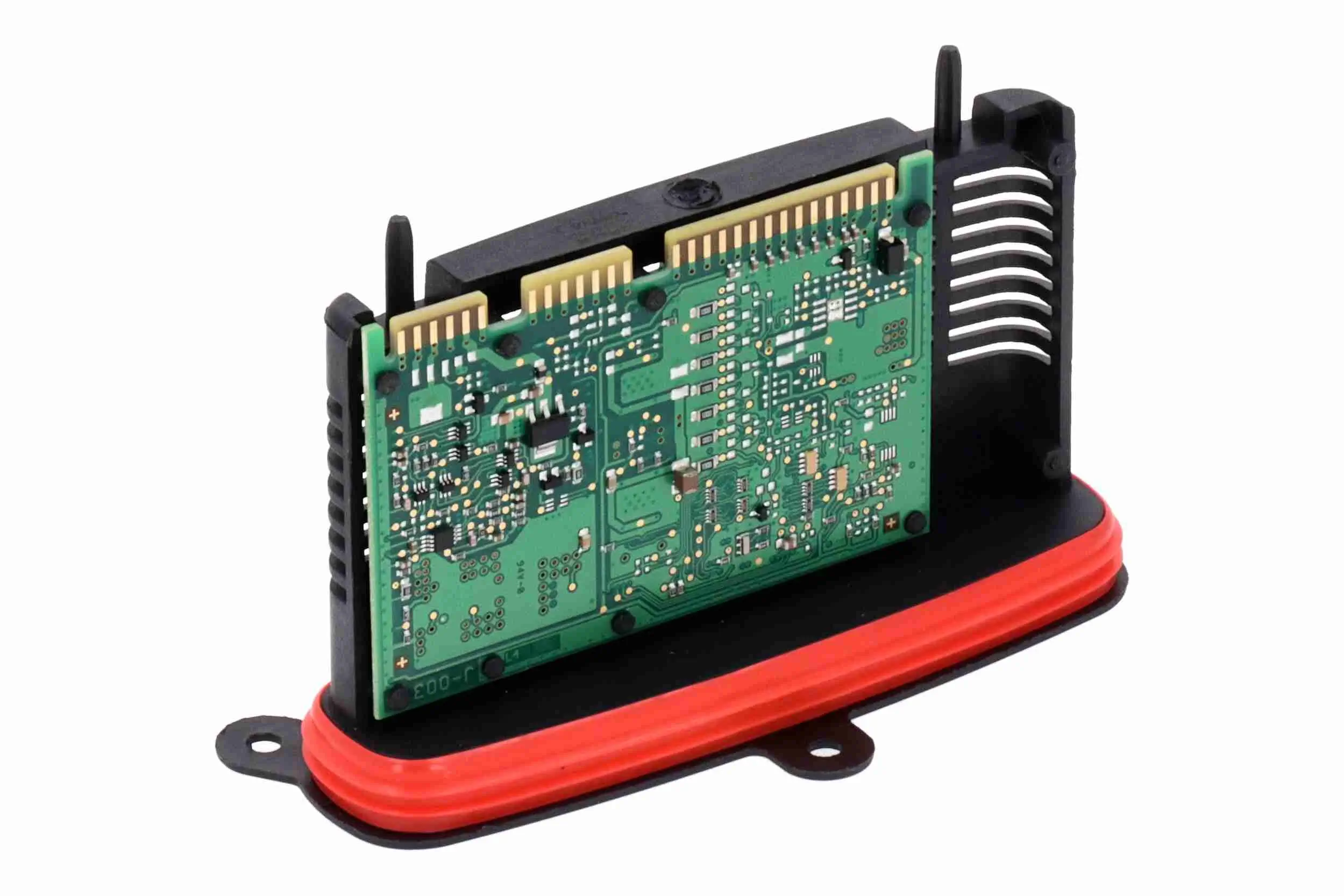 Steuergerät, Beleuchtung VEMO V20-73-0120