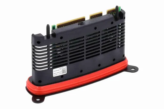 Steuergerät, Beleuchtung VEMO V20-73-0120 Bild Steuergerät, Beleuchtung VEMO V20-73-0120