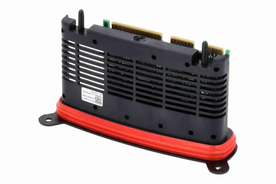 Steuergerät, Beleuchtung VEMO V20-73-0120 Bild Steuergerät, Beleuchtung VEMO V20-73-0120