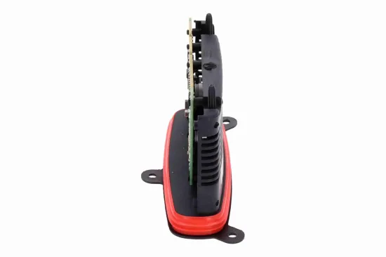 Steuergerät, Beleuchtung VEMO V20-73-0120 Bild Steuergerät, Beleuchtung VEMO V20-73-0120