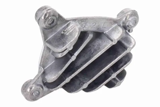 Steuergerät, Beleuchtung VEMO V20-73-0121 Bild Steuergerät, Beleuchtung VEMO V20-73-0121