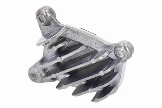 Steuergerät, Beleuchtung VEMO V20-73-0121 Bild Steuergerät, Beleuchtung VEMO V20-73-0121