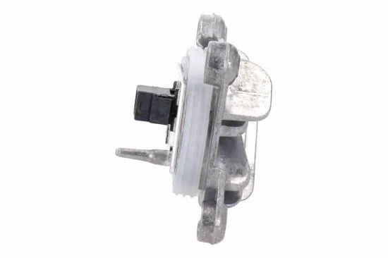 Steuergerät, Beleuchtung VEMO V20-73-0121 Bild Steuergerät, Beleuchtung VEMO V20-73-0121