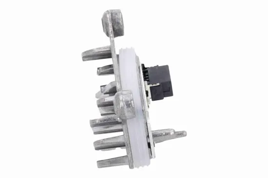 Steuergerät, Beleuchtung VEMO V20-73-0121 Bild Steuergerät, Beleuchtung VEMO V20-73-0121