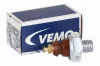 Öldruckschalter VEMO V20-73-0125 Bild Öldruckschalter VEMO V20-73-0125