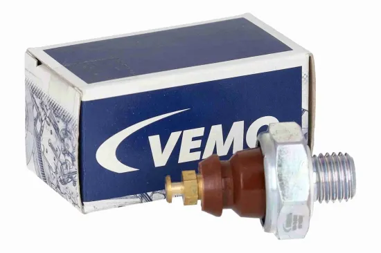 Öldruckschalter VEMO V20-73-0125 Bild Öldruckschalter VEMO V20-73-0125