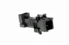 Bremslichtschalter VEMO V20-73-0127 Bild Bremslichtschalter VEMO V20-73-0127