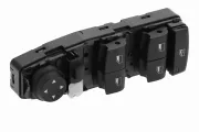 Schalter, Fensterheber fahrerseitig VEMO V20-73-0130
