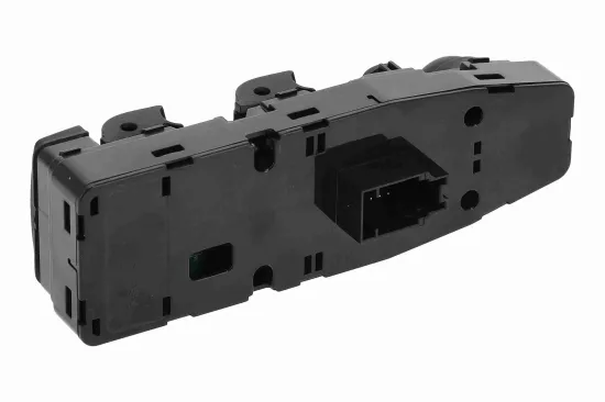 Schalter, Fensterheber fahrerseitig VEMO V20-73-0130 Bild Schalter, Fensterheber fahrerseitig VEMO V20-73-0130