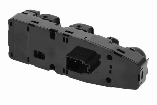 Schalter, Fensterheber fahrerseitig VEMO V20-73-0130 Bild Schalter, Fensterheber fahrerseitig VEMO V20-73-0130