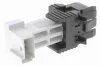 Bremslichtschalter Fußraum VEMO V20-73-0151