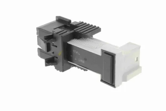 Bremslichtschalter Fußraum VEMO V20-73-0151 Bild Bremslichtschalter Fußraum VEMO V20-73-0151
