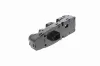 Schalter, Fensterheber vorne links fahrerseitig VEMO V20-73-0152 Bild Schalter, Fensterheber vorne links fahrerseitig VEMO V20-73-0152