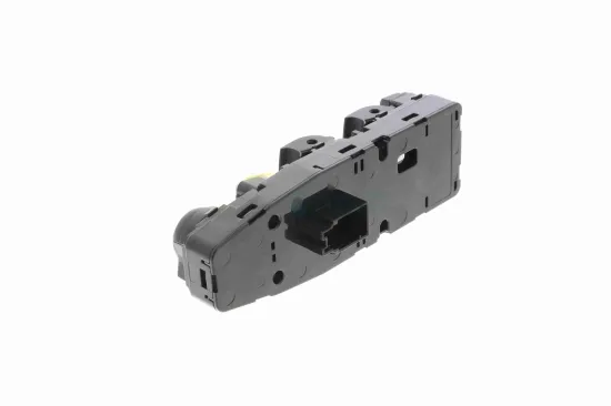 Schalter, Fensterheber vorne links fahrerseitig VEMO V20-73-0152 Bild Schalter, Fensterheber vorne links fahrerseitig VEMO V20-73-0152