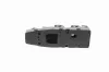 Schalter, Fensterheber vorne links fahrerseitig VEMO V20-73-0152 Bild Schalter, Fensterheber vorne links fahrerseitig VEMO V20-73-0152