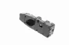 Schalter, Fensterheber vorne links fahrerseitig VEMO V20-73-0152 Bild Schalter, Fensterheber vorne links fahrerseitig VEMO V20-73-0152
