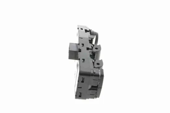 Schalter, Fensterheber vorne links fahrerseitig VEMO V20-73-0152 Bild Schalter, Fensterheber vorne links fahrerseitig VEMO V20-73-0152