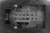 Schalter, Fensterheber fahrerseitig vorne links VEMO V20-73-0153 Bild Schalter, Fensterheber fahrerseitig vorne links VEMO V20-73-0153