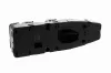 Schalter, Fensterheber fahrerseitig vorne links VEMO V20-73-0153 Bild Schalter, Fensterheber fahrerseitig vorne links VEMO V20-73-0153