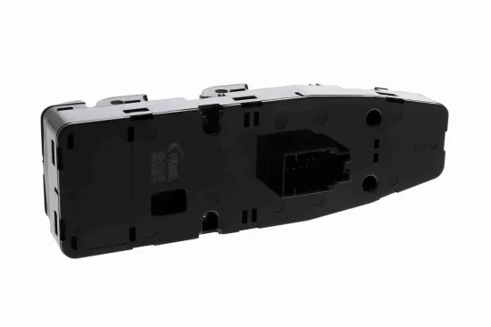 Schalter, Fensterheber fahrerseitig vorne links VEMO V20-73-0153 Bild Schalter, Fensterheber fahrerseitig vorne links VEMO V20-73-0153
