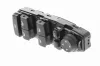 Schalter, Fensterheber fahrerseitig vorne links VEMO V20-73-0153 Bild Schalter, Fensterheber fahrerseitig vorne links VEMO V20-73-0153