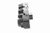 Schalter, Fensterheber fahrerseitig vorne links VEMO V20-73-0153 Bild Schalter, Fensterheber fahrerseitig vorne links VEMO V20-73-0153