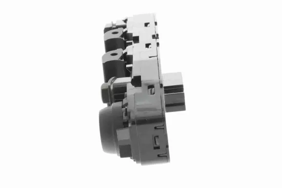 Schalter, Fensterheber fahrerseitig vorne links VEMO V20-73-0153 Bild Schalter, Fensterheber fahrerseitig vorne links VEMO V20-73-0153