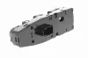 Schalter, Fensterheber fahrerseitig vorne links VEMO V20-73-0153 Bild Schalter, Fensterheber fahrerseitig vorne links VEMO V20-73-0153