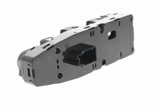 Schalter, Fensterheber fahrerseitig vorne links VEMO V20-73-0153 Bild Schalter, Fensterheber fahrerseitig vorne links VEMO V20-73-0153